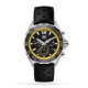 Super Clone Replica Tag Heuer Formula 1Quartz Black Rubber Watch Caz101Ac.ft8024 4296 Buddha Luxury Super Clone Replica Tag Heuer Formula 1Quartz Black Rubber Watch Caz101Ac.ft8024 4296 Buddha Luxury