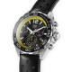 Super Clone Replica Tag Heuer Formula 1Quartz Black Rubber Watch Caz101Ac.ft8024 4296 Buddha Luxury Super Clone Replica Tag Heuer Formula 1Quartz Black Rubber Watch Caz101Ac.ft8024 4296 Buddha Luxury