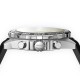 Super Clone Replica Tag Heuer Formula 1Quartz Black Rubber Watch Caz101Ac.ft8024 4296 Buddha Luxury Super Clone Replica Tag Heuer Formula 1Quartz Black Rubber Watch Caz101Ac.ft8024 4296 Buddha Luxury