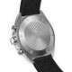 Super Clone Replica Tag Heuer Formula 1Quartz Black Rubber Watch Caz101Ac.ft8024 4296 Buddha Luxury Super Clone Replica Tag Heuer Formula 1Quartz Black Rubber Watch Caz101Ac.ft8024 4296 Buddha Luxury