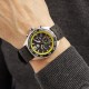 Super Clone Replica Tag Heuer Formula 1Quartz Black Rubber Watch Caz101Ac.ft8024 4296 Buddha Luxury Super Clone Replica Tag Heuer Formula 1Quartz Black Rubber Watch Caz101Ac.ft8024 4296 Buddha Luxury