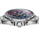 Super Clone Replica Tag Heuer Formula 1Quartz Blue Watch Caz101Al.ba0842 4307 Buddha Luxury