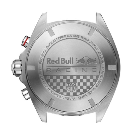 Super Clone Replica Tag Heuer Formula 1Quartz Blue Watch Caz101Al.ba0842 4307 Buddha Luxury