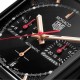 Super Clone Replica Tag Heuer Monaco Automatic Black Alligator Watch Cbl2180.Fc6497 4375 Buddha Luxury Super Clone Replica Tag Heuer Monaco Automatic Black Alligator Watch Cbl2180.Fc6497 4375 Buddha Luxury