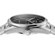 replica tag heuer carreraautomatic black stainless steel watch wbn2010.ba0640 uk