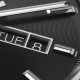 replica tag heuer carreraautomatic black stainless steel watch wbn2010.ba0640 uk