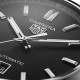 Replica Tag Heuer Carreraautomatic Black Stainless Steel Watch Wbn2110.Ba0639 Uk