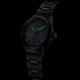 Replica Tag Heuer Carreraautomatic Mother Of Pearl Stainless Steel Watch Wbn2410.Ba0621 Uk