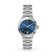 Replica Tag Heuer Carreraautomatic Blue Stainless Steel Watch Wbn2411.Ba0621 Uk