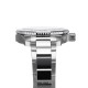 Replica Tag Heuer 4355 24023157 Buddha Luxury Replica Tag Heuer Aquaracer Automatic White Watch Wbp231C.ba0626 - 4355 - Buddha Luxury