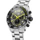Super Clone Replica Tag Heuer Formula 1Quartz Grey Watch Caz101Ag.ba0842 4309 Buddha Luxury Super Clone Replica Tag Heuer Formula 1Quartz Grey Watch Caz101Ag.ba0842 4309 Buddha Luxury
