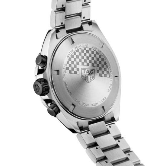 Super Clone Replica Tag Heuer Formula 1Quartz Grey Watch Caz101Ag.ba0842 4309 Buddha Luxury Super Clone Replica Tag Heuer Formula 1Quartz Grey Watch Caz101Ag.ba0842 4309 Buddha Luxury