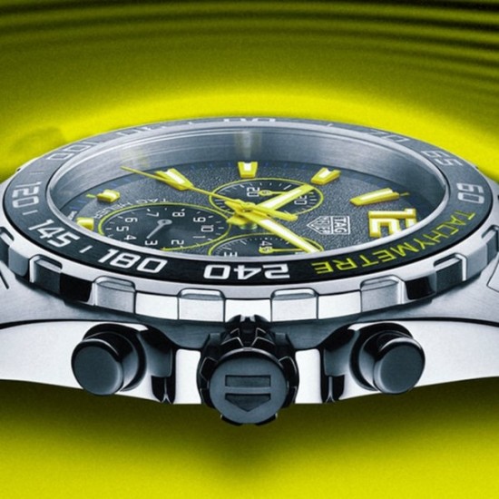 Super Clone Replica Tag Heuer Formula 1Quartz Grey Watch Caz101Ag.ba0842 4309 Buddha Luxury Super Clone Replica Tag Heuer Formula 1Quartz Grey Watch Caz101Ag.ba0842 4309 Buddha Luxury