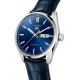 Replica Tag Heuer Carreraautomatic Blue Alligator Watch Wbn2012.Fc6502 Uk