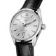 Replica Tag Heuer Carreraautomatic Silver Alligator Watch Wbn2111.Fc6505 Uk