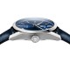 Replica Tag Heuer Carreraautomatic Blue Alligator Watch Wbn2112.Fc6504 Uk