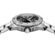 replica tag heuer aquaracerquartz black stainless steel watch wbp1410.ba0622 uk
