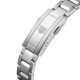 replica tag heuer aquaracerquartz blue stainless steel watch wbp1415.ba0622 uk