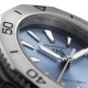 replica tag heuer aquaracerquartz blue stainless steel watch wbp1415.ba0622 uk