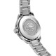replica tag heuer aquaracerquartz white stainless steel watch wbp1417.ba0622 uk