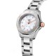 replica tag heuer aquaracerquartz mother of pearl stainless steel watch wbp1450.ba0622 uk