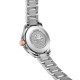 replica tag heuer aquaracerquartz mother of pearl stainless steel watch wbp1450.ba0622 uk