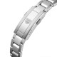 replica tag heuer aquaracerquartz mother of pearl stainless steel watch wbp1450.ba0622 uk