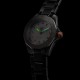 replica tag heuer aquaracerquartz mother of pearl stainless steel watch wbp1450.ba0622 uk
