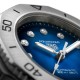 Replica Tag Heuer Aquaracerautomatic Blue Stainless Steel Watch Wbp2411.Ba0622 Uk