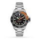 replica tag heuer aquaracerautomatic black titanium watch wbp5a8a.bf0619 uk