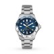 Replica Tag Heuer Aquaracerautomatic Blue Stainless Steel Watch Wbp2010.Ba0632 Uk