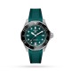 Replica Tag Heuer Aquaracerautomatic Blue Rubber Watch Wbp231G.ft6226 Uk