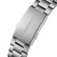 replica tag heuer formula 1quartz black stainless steel watch caz101ar.ba0842 uk