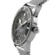 Replica Breitling 3602 24022628 Buddha Luxury Replica Breitling Superocean Heritage Automatic Black Watch - 3602 - Buddha Luxury