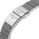 Replica Breitling 3602 24022628 Buddha Luxury Replica Breitling Superocean Heritage Automatic Black Watch - 3602 - Buddha Luxury