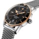 Super Clone Replica Breitling Superocean Heritage Automatic Black Watch 3641 Buddha Luxury Super Clone Replica Breitling Superocean Heritage Automatic Black Watch 3641 Buddha Luxury