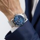 Replica Breitling Superocean Heritageautomatic Blue Stainless Steel Watch Ab2030161C1A1 Uk