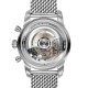 Replica Breitling 3620 24022638 Buddha Luxury Replica Breitling Superocean Heritage Automatic Black Watch - 3620 - Buddha Luxury