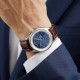 Replica Breitling Premierautomatic Blue Crocodile Watch A13315351C1P1 Uk