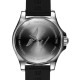 Replica Breitling 3544 24012721 Buddha Luxury Replica Breitling Superocean Automatic Orange Rubber Watch - 3544 - Buddha Luxury