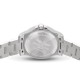 Replica Breitling Superoceanautomatic Black Stainless Steel Watch A17366021B1A1 Uk