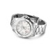 Replica Breitling Superocean Automatic White Watch 01 - 3552 - Buddha Luxury