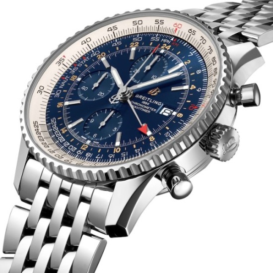Super Clone Replica Breitling Navitimer Automatic Blue Watch 3432 Buddha Luxury Super Clone Replica Breitling Navitimer Automatic Blue Watch 3432 Buddha Luxury