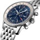 Super Clone Replica Breitling Navitimer Automatic Blue Watch 3432 Buddha Luxury Super Clone Replica Breitling Navitimer Automatic Blue Watch 3432 Buddha Luxury