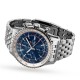 Super Clone Replica Breitling Navitimer Automatic Blue Watch 3432 Buddha Luxury Super Clone Replica Breitling Navitimer Automatic Blue Watch 3432 Buddha Luxury