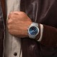 Super Clone Replica Breitling Navitimer Automatic Blue Watch 3432 Buddha Luxury Super Clone Replica Breitling Navitimer Automatic Blue Watch 3432 Buddha Luxury