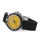 Super Clone Replica Breitling Superocean Automatic Yellow Rubber Watch 1:1 - UK Super Clone Replica Breitling Superocean Automatic Yellow Rubber Watch 1:1 - UK