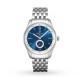 Replica Breitling Premierautomatic Blue Stainless Steel Watch A37340351C1A1 Uk