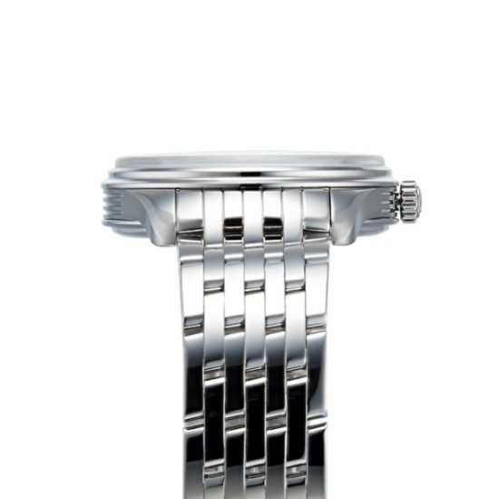 Replica Breitling Premierautomatic Blue Stainless Steel Watch A37340351C1A1 Uk