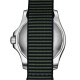 Replica Breitling Superoceanautomatic Green Nylon Watch A17367A11L1W1 Uk